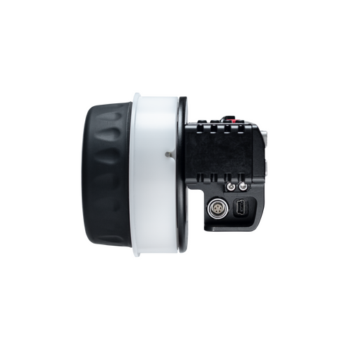 Teradek RT CTRL.1 Single Channel Hand Controller
