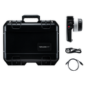 Teradek RT CTRL.1 Single Channel Hand Controller
