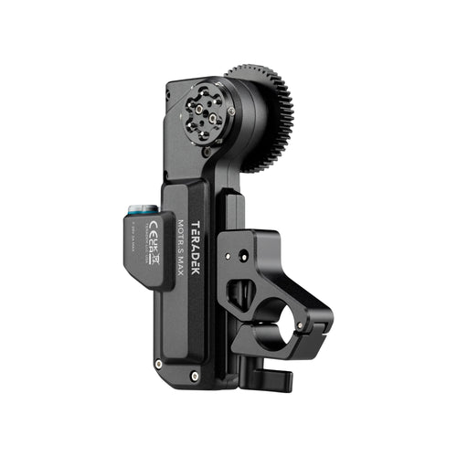 Teradek RT MOTR.S MAX 