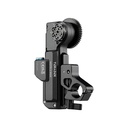 Teradek RT MOTR.S MAX 