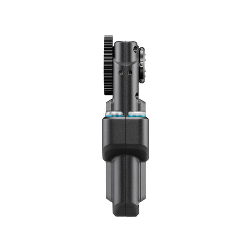Teradek RT MOTR.S MAX 