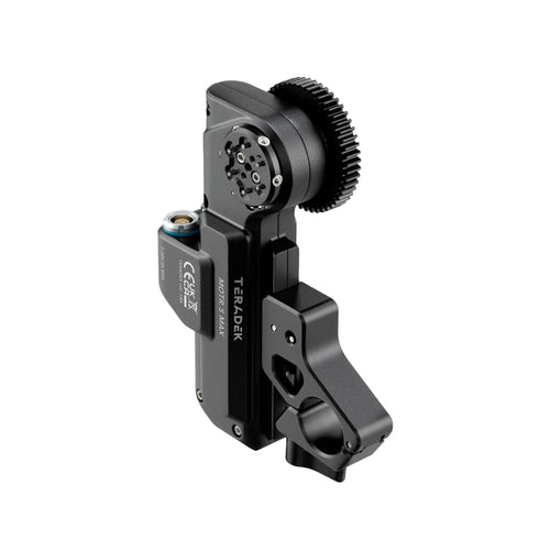 Teradek RT MOTR.S MAX 