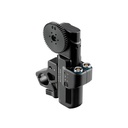 Teradek RT MOTR.S MAX 