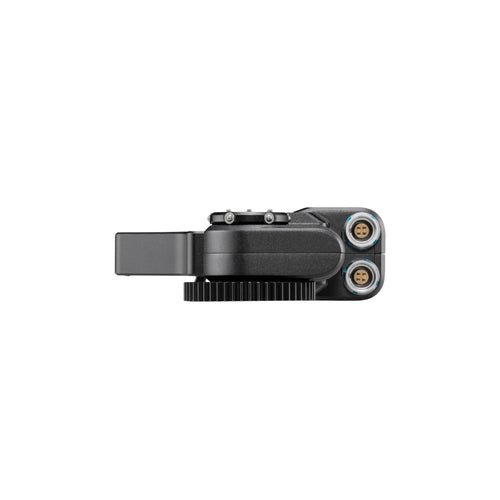 Teradek RT MOTR.S MAX 
