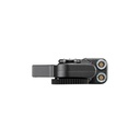 Teradek RT MOTR.S MAX 