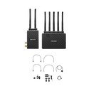 Teradek Bolt 6 LT 3G-SDI/HDMI Set 1