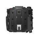 Canon C400