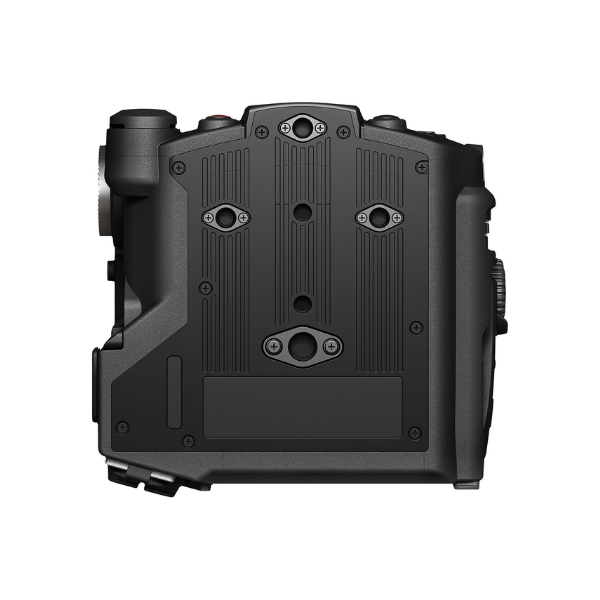 Canon C400