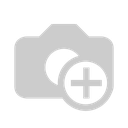 Canon C400