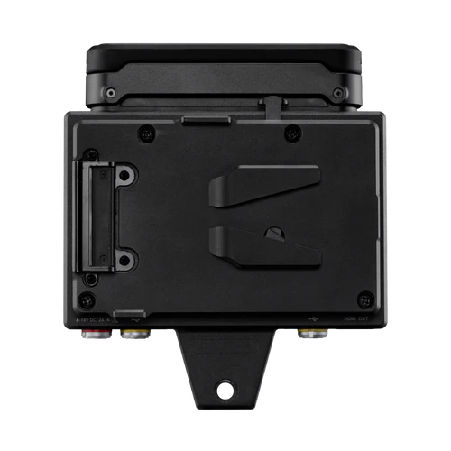 Teradek Bolt 6 Monitor Module RX (Internal V-Mount)