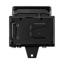 Teradek Bolt 6 Monitor Module RX (Internal V-Mount)