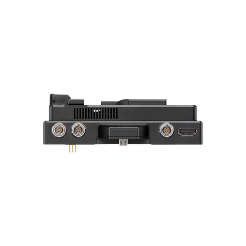 Teradek Bolt 6 Monitor Module RX (Internal V-Mount)