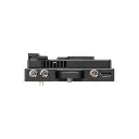 Teradek Bolt 6 Monitor Module RX (Internal V-Mount)