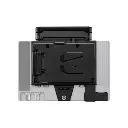 Teradek Bolt 6 Monitor Module RX (Internal V-Mount)
