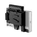 Teradek Bolt 6 Monitor Module RX (Internal V-Mount)