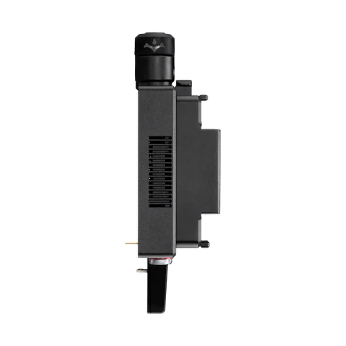 Teradek Bolt 6 Monitor Module RX (Internal V-Mount)
