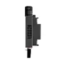 Teradek Bolt 6 Monitor Module RX (Internal V-Mount)