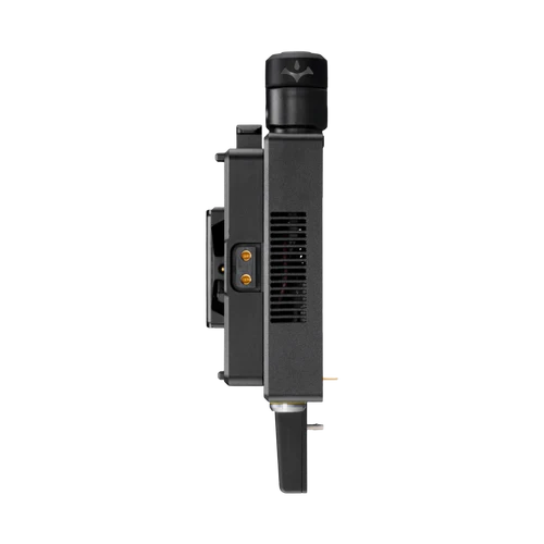 Teradek Bolt 6 Monitor Module RX (Internal V-Mount)