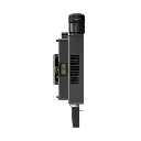 Teradek Bolt 6 Monitor Module RX (Internal V-Mount)