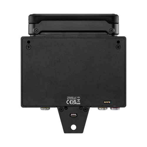 Teradek Bolt 6 Monitor Module RX (Internal V-Mount)