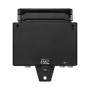 Teradek Bolt 6 Monitor Module RX (Internal V-Mount)