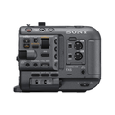 Sony FX6 (Body Only)