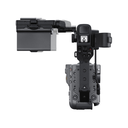 Sony FX6 (Body Only)