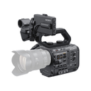 Sony FX6 (Body Only)