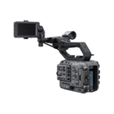Sony FX6 (Body Only)