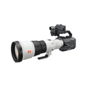 Sony FX6 (Body Only)