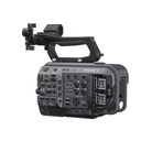 Sony FX9