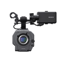 Sony FX9