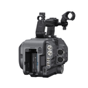 Sony FX9