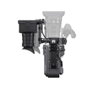 Sony FX9