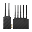 Teradek Bolt 6 LT 3G-SDI/HDMI Set 2