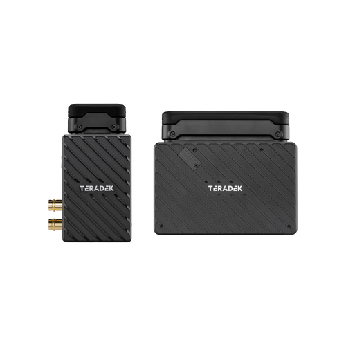 Teradek Bolt 6 LT 3G-SDI/HDMI Set 