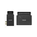 Teradek Bolt 6 LT 3G-SDI/HDMI Set 