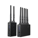 Teradek Bolt 6 LT 3G-SDI/HDMI Set 3