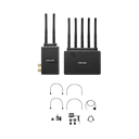Teradek Bolt 6 LT 3G-SDI/HDMI Set 