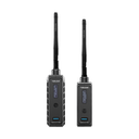 Teradek Bolt 6 LT 3G-SDI/HDMI Set 