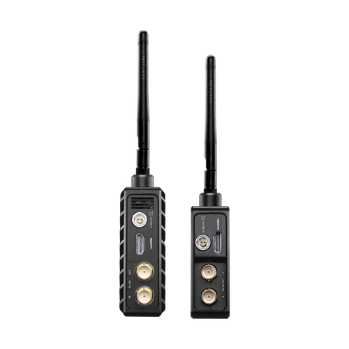 Teradek Bolt 6 LT 3G-SDI/HDMI Set 