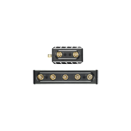 Teradek Bolt 6 LT 3G-SDI/HDMI Set 