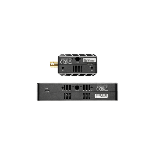 Teradek Bolt 6 LT 3G-SDI/HDMI Set 
