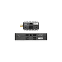 Teradek Bolt 6 LT 3G-SDI/HDMI Set 