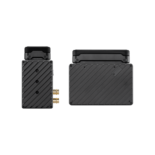 Teradek Bolt 6 LT 3G-SDI/HDMI Set 