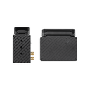 Teradek Bolt 6 LT 3G-SDI/HDMI Set 