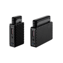 Teradek Bolt 6 LT 3G-SDI/HDMI Set 