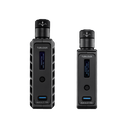 Teradek Bolt 6 LT 3G-SDI/HDMI Set 