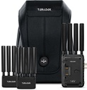 Teradek Prism Mobile Backpack (MKII/ Gold Mount/ 2x5G)