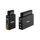 Teradek Bolt 6 LT 3G-SDI/HDMI Set 